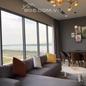 Cần tìm khách thuê mới cho căn hộ 3PN, full nội thất đẹp Đảo Kim Cương - Diamond Island